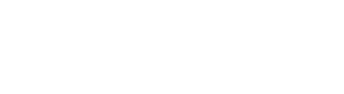 Pollux Air Conditioning White Logo
