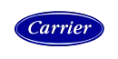 Carrier logo
