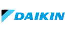 daikin logo