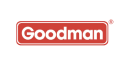 goodman