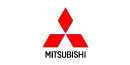 mitsubishi-removebg-preview