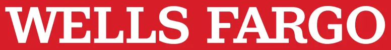 Wells-Fargo-Bank-Logo