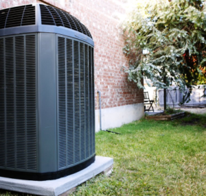 reparación-de-A/C-residencial-y-comercial